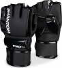 Фото товара Перчатки для единоборств Phantom MMA Apex Hybrid Black S/M