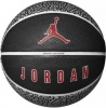 Фото товара Мяч баскетбольный Nike Jordan Playground 2.0 8P Deflated Wolf Grey/Black/White (J.100.8255.055.07)