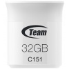 Фото товара USB флеш накопитель 32GB Team C151 (TC15132GB01)