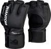 Фото товара Перчатки для единоборств Phantom MMA Apex Black S/M