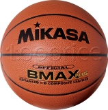 Фото Мяч баскетбольный Mikasa BMAX-Plus Size 7