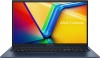 Фото товара Ноутбук Asus Vivobook 17 X1704ZA (X1704ZA-AU235)