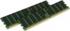 Фото товара Модуль памяти Kingston DDR2 4GB 400MHz ECC (KTH-MLG4SR/4G)