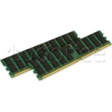 Фото Модуль памяти Kingston DDR2 4GB 400MHz ECC (KTH-MLG4SR/4G)