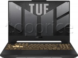 Фото Ноутбук Asus TUF Gaming F15 FX507ZI (FX507ZI-F15.I74070)