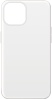 Фото товара Чехол для iPhone 15 Plus MAKE Silicone White (MCL-AI15PLWH)