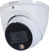 Фото товара Камера видеонаблюдения Dahua Technology DH-HAC-HDW1200TLMP-IL-A (2.8 мм)