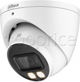 Фото Камера видеонаблюдения Dahua Technology DH-HAC-HDW1200TP-IL-A (2.8 мм)