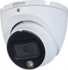 Фото товара Камера видеонаблюдения Dahua Technology DH-HAC-HDW1500TLMP-IL-A (2.8 мм)