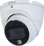 Фото Камера видеонаблюдения Dahua Technology DH-HAC-HDW1500TLMP-IL-A (2.8 мм)