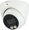 Фото товара Камера видеонаблюдения Dahua Technology DH-HAC-HDW1500TP-IL-A (2.8 мм)