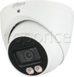 Фото Камера видеонаблюдения Dahua Technology DH-HAC-HDW1500TP-IL-A (2.8 мм)