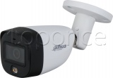 Фото Камера видеонаблюдения Dahua Technology DH-HAC-HFW1200CMP-IL-A (2.8 мм)