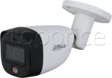 Фото Камера видеонаблюдения Dahua Technology DH-HAC-HFW1500CMP-IL-A (2.8 мм)