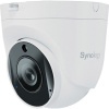 Фото товара Камера видеонаблюдения Synology TC500