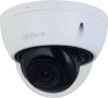 Фото товара Камера видеонаблюдения Dahua Technology DH-IPC-HDBW2841E-S (2.8 мм)