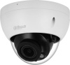 Фото товара Камера видеонаблюдения Dahua Technology DH-IPC-HDBW2841R-ZAS (2.7-13.5 мм)