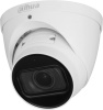 Фото товара Камера видеонаблюдения Dahua Technology DH-IPC-HDW2441T-ZS (2.7-13.5 мм)