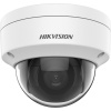 Фото товара Камера видеонаблюдения Hikvision DS-2CD1143G2-I (2.8мм)