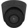 Фото товара Камера видеонаблюдения Hikvision DS-2CD1343G2-I (Black) (2.8 мм)