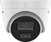 Фото товара Камера видеонаблюдения Hikvision DS-2CD1343G2-LIUF (2.8 мм)