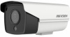 Фото товара Камера видеонаблюдения Hikvision DS-2CD3T23G1-I/4G (4мм)