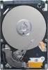 Фото товара Жесткий диск 3.5" SAS   600GB Dell 10K (400-AEEU)