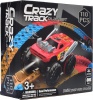 Фото товара Трек Crazy Track (XY882-110)