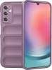 Фото товара Чехол для Samsung Galaxy A25 5G Cosmic Magic Shield Lavender (MagicShSA25Lavender)
