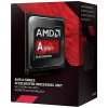Фото товара Процессор AMD A8-7650K X4 s-FM2+ 3.3GHz BOX (AD765KXBJABOX)