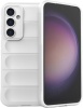 Фото товара Чехол для Samsung Galaxy S23 FE 5G Cosmic Magic Shield White (MagicShSS23FEWhite)