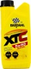 Фото товара Моторное масло Bardahl XTC 5W-40 1л