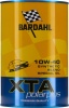 Фото товара Моторное масло Bardahl XTA PolarPlus 10W-40 1л