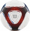 Фото товара Мяч футбольный Wilson Vanquish size 5 (WTE9809XB05)