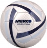 Фото товара Мяч футбольный Merco Double Tone size 5 (ID66242)