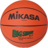 Фото товара Мяч баскетбольный Mikasa 1020 Size 7