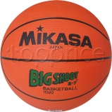 Фото Мяч баскетбольный Mikasa 1020 Size 7
