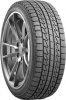 Фото товара Шина Roadstone Winguard Ice 205/60R16 92Q