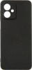 Фото товара Чехол для Motorola Moto G54 Dengos Carbon Black (DG-TPU-CRBN-192)