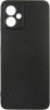 Фото товара Чехол для Motorola Moto G14 Dengos Carbon Black (DG-TPU-CRBN-191)
