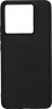 Фото товара Чехол для Xiaomi 13T 5G ArmorStandart Matte Slim Fit Camera Cover Black (ARM69612)