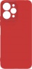 Фото товара Чехол для Xiaomi Redmi 12 4G ArmorStandart Icon Case Camera Cover Red (ARM66535)