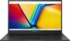 Фото товара Ноутбук Asus Vivobook 15X K3504VA (K3504VA-L1307)