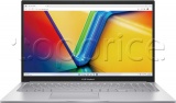 Фото Ноутбук Asus Vivobook 15 X1504VA (X1504VA-BQ151)