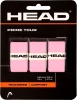 Фото товара Обмотка для теннисных ракеток Head Prime Tour Pink (285-621pk)