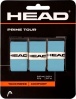 Фото товара Обмотка для теннисных ракеток Head Prime Tour Blue (285-621b)
