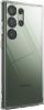 Фото товара Чехол для Samsung Galaxy S23 Ultra Ringke Fusion Clear (RCS5098)