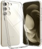 Фото товара Чехол для Samsung Galaxy S23 Plus Ringke Fusion Clear (RCS5097)