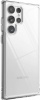 Фото товара Чехол для Samsung Galaxy S22 Ultra Ringke Fusion Clear (RCS5099)