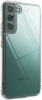 Фото товара Чехол для Samsung Galaxy S22 Ringke Fusion Clear (RCS5100)